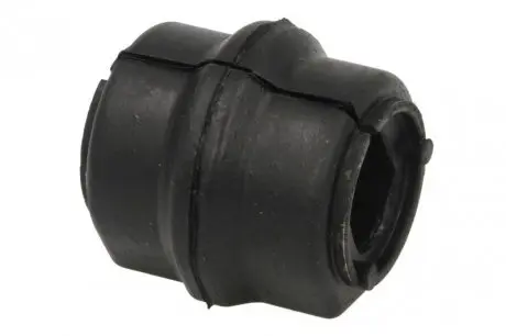 Втулка стабилизатора REINHOCH RH16-2008