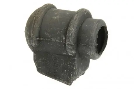 Втулка стабилизатора REINHOCH RH16-2017