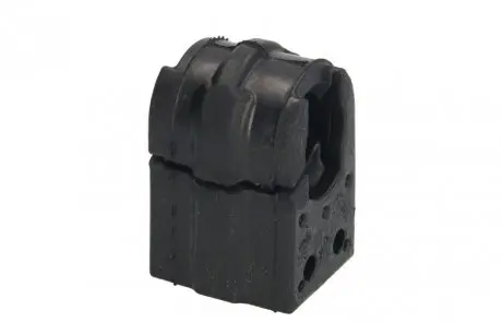 Втулка стабилизатора REINHOCH RH16-2020