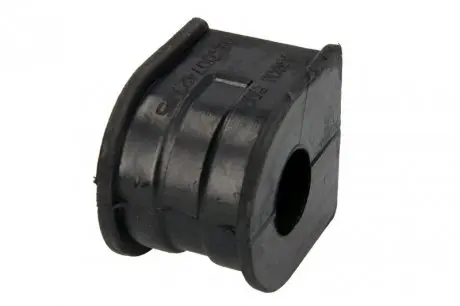 Втулка стабилизатора REINHOCH RH16-2041