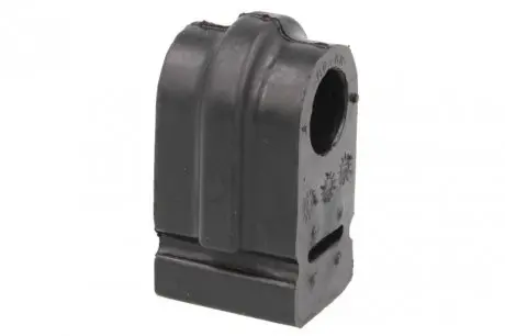 Втулка стабилизатора REINHOCH RH16-2045