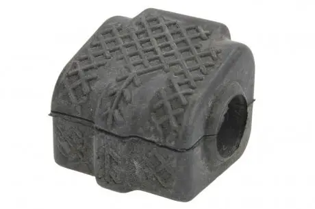 Втулка стабилизатора REINHOCH RH16-2046