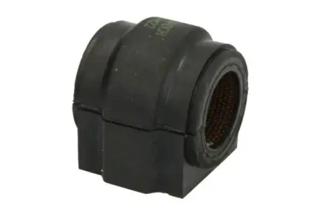 Подушка стабілізатора передн внутрішн Лів/Прав MINI (F56), (R56), (R58), CLUBMAN (R55) 1.4-2.0 09.06- REINHOCH RH16-3053