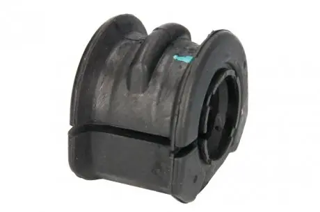 Втулка стабилизатора REINHOCH RH16-4019