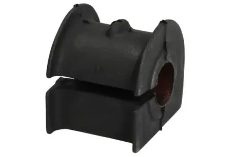 Втулка стабілізатора REINHOCH RH164027