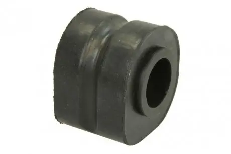 Втулка стабилизатора REINHOCH RH16-6006