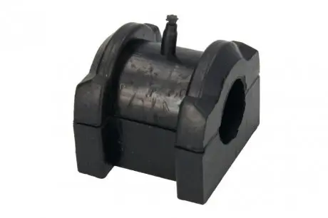 Втулка стабилизатора REINHOCH RH16-6008