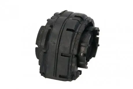 Втулка стабілізатора REINHOCH RH17-0002
