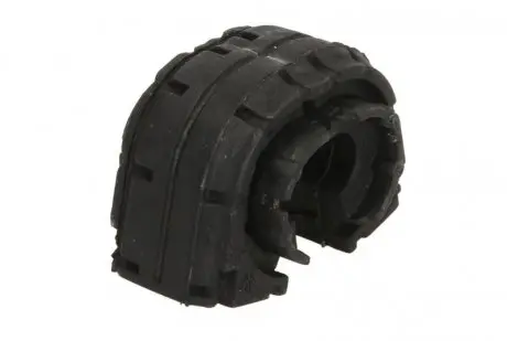 Подушка стабілізатора REINHOCH RH17-0003