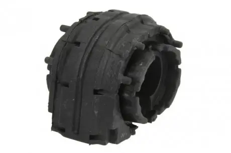 Втулка стабилизатора REINHOCH RH17-0004