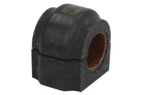 Втулка стабилизатора REINHOCH RH17-3028