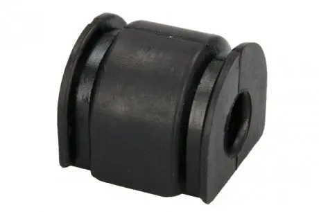 Втулка стабилизатора REINHOCH RH17-4006
