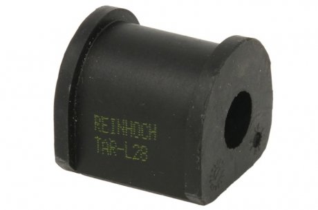 Подушка стабілізатора REINHOCH RH17-5009 (фото 1)