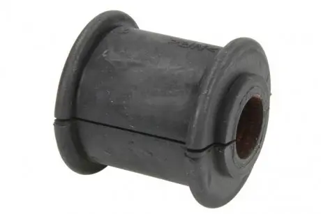 Втулка стабилизатора REINHOCH RH17-6002