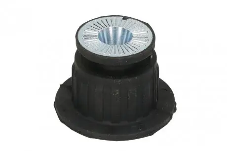 Подушка двигателя REINHOCH RH19-0000