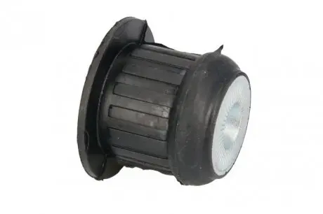 Подушка двигуна REINHOCH RH19-0002