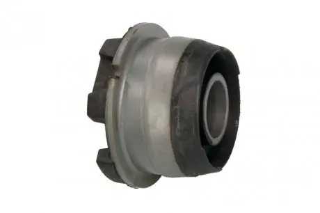 Сайлентблок балки підвіски REINHOCH RH19-4000