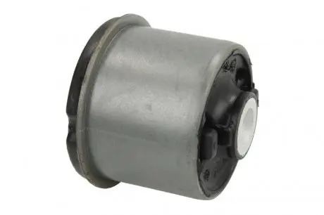 Сайлентблок балки підвіски REINHOCH RH20-0007