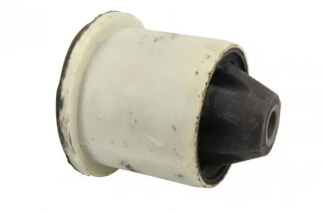 Сайлентблок балки підвіски REINHOCH RH20-2011