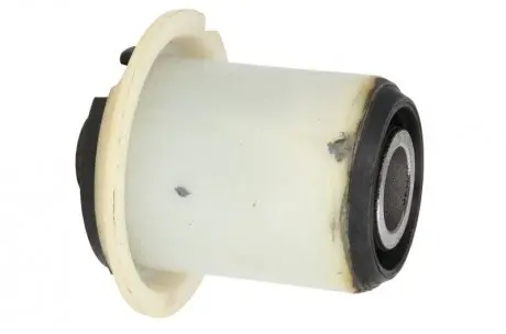 Сайлентблок балки підвіски REINHOCH RH20-2015