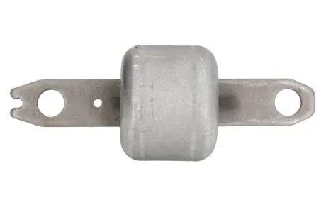 Сайлентблок балки підвіски (задн) Лів/Прав CITROEN C4 GRAND PICASSO II, C4 PICASSO II, C4 SPACETOURER, C5 AIRCROSS, GRAND C4 SPACETOURER OPEL GRANDLAND / GRANDLAND X 1.2-2.0D 02.13- REINHOCH RH20-2022