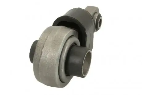 Сайлентблок балки підвіски REINHOCH RH20-4001