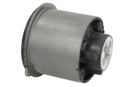 Сайлентблок балки підвіски REINHOCH RH20-4006