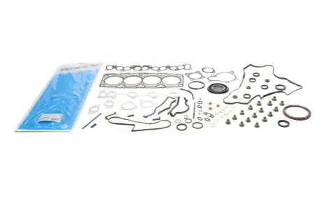 Комплект прокладок из различных материалов REINZ 01-10004-01