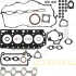 FULL GASKET SET, ENGINE REINZ 011024401 (фото 1)