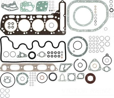 Полный набор om615 REINZ 01-24060-03