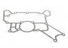 Комплект прокладок (повний) MB Actros 96- REINZ 01-34190-06 (фото 6)