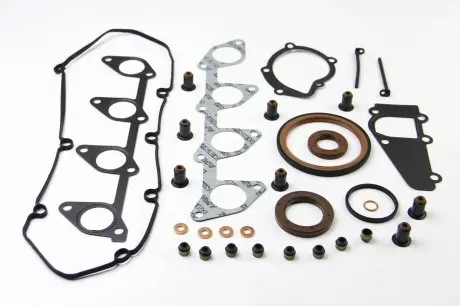 Комплект прокладок двигателя REINZ 01-34398-01