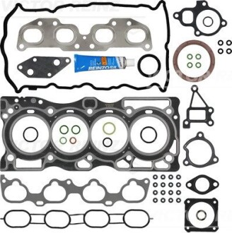 К-кт прокладок двигуна REINZ 01-38050-01