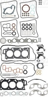 Комплект прокладок двигуна TOYOTA 3MZ-FE REINZ 013832001