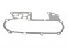 Комплект прокладок (повний) Toyota Hilux/Land Cruiser 2.4D 84- REINZ 01-52750-01 (фото 9)