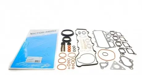 Комплект прокладок двигателя REINZ 01-52898-01