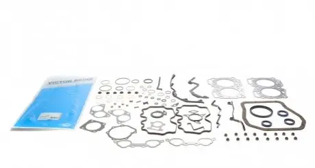 Комплект прокладок из различных материалов REINZ 01-52995-01