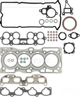 FULL GASKET SET, ENGINE REINZ 015329502