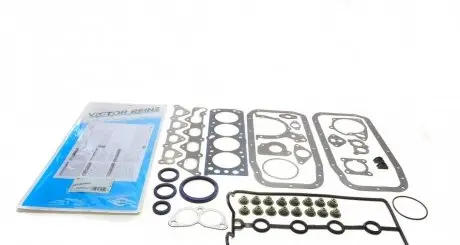 Комплект прокладок полный REINZ 01-53305-01