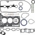 Комплект прокладок, двигун citroen c1/peuageot 107/toyota aygo 1.0 REINZ 015342501 (фото 1)