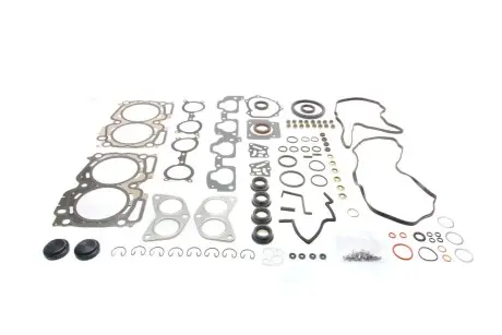 Комплект прокладок из различных материалов REINZ 01-53905-02