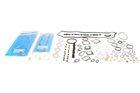 Комплект прокладок двигателя REINZ 01-53930-01