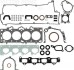 Комплект прокладок двигателя hyundai tucson 2,0i REINZ 015397001 (фото 1)