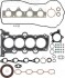 FULL GASKET SET, ENGINE REINZ 015402003 (фото 1)