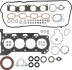 Комплект прокладок двигателя toyota 1zr-fae, 2zr-fae, 3zr-fae 08-12 REINZ 015402503 (фото 1)