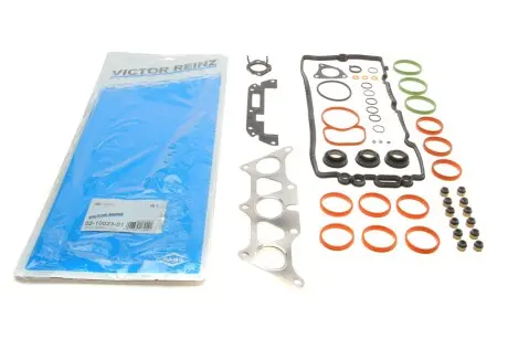 Комплект прокладок верхний Audi A4/A6/Q7/Q8 3.0 TDI 14- REINZ 02-10023-01