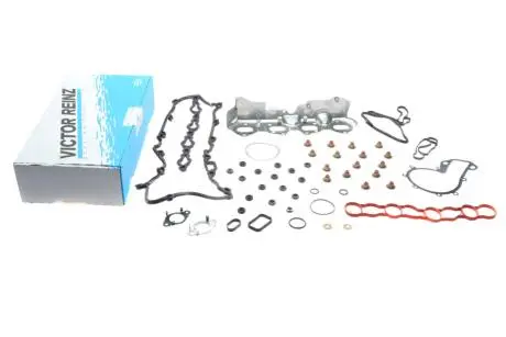 Комплект прокладок верхний Opel Insignia 2.0 CDTI 08- REINZ 02-10024-01