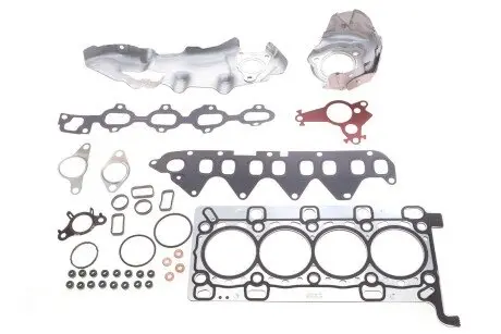 Комплект прокладок REINZ 02-10136-02