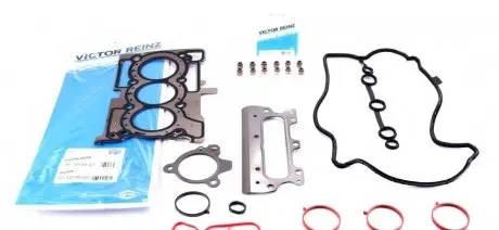 Комплект прокладок REINZ 02-10185-03