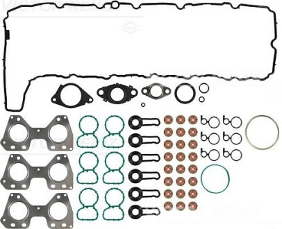 Комплект прокладок ГБЦ BMW B57D30A \'\'15>> REINZ 021020701